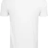 skwm-tb-MT2695_P2-00220 Chrome Skull Tee