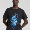 skwm-tb-MT2698_Mw1-00007_4cac2bed-1974-4dd2-9ee8-257d6b7a99f4 Butterfly Skull Tee