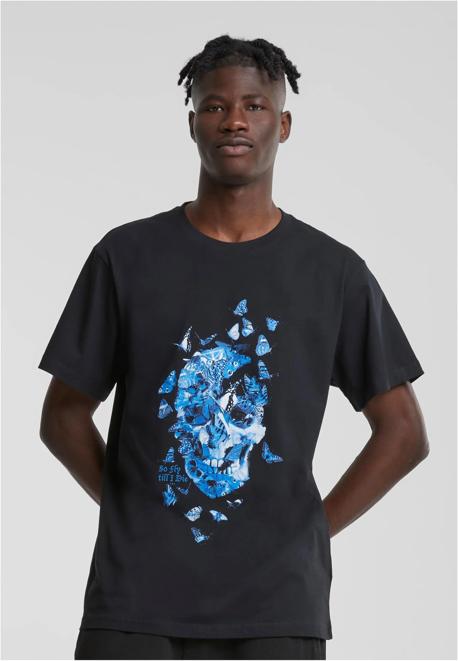 skwm-tb-MT2698_Mw1-00007_4cac2bed-1974-4dd2-9ee8-257d6b7a99f4 Butterfly Skull Tee