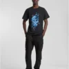 skwm-tb-MT2698_Mw12-00007_6ff37860-2987-49fc-bc2e-65a585aba409 Butterfly Skull Tee
