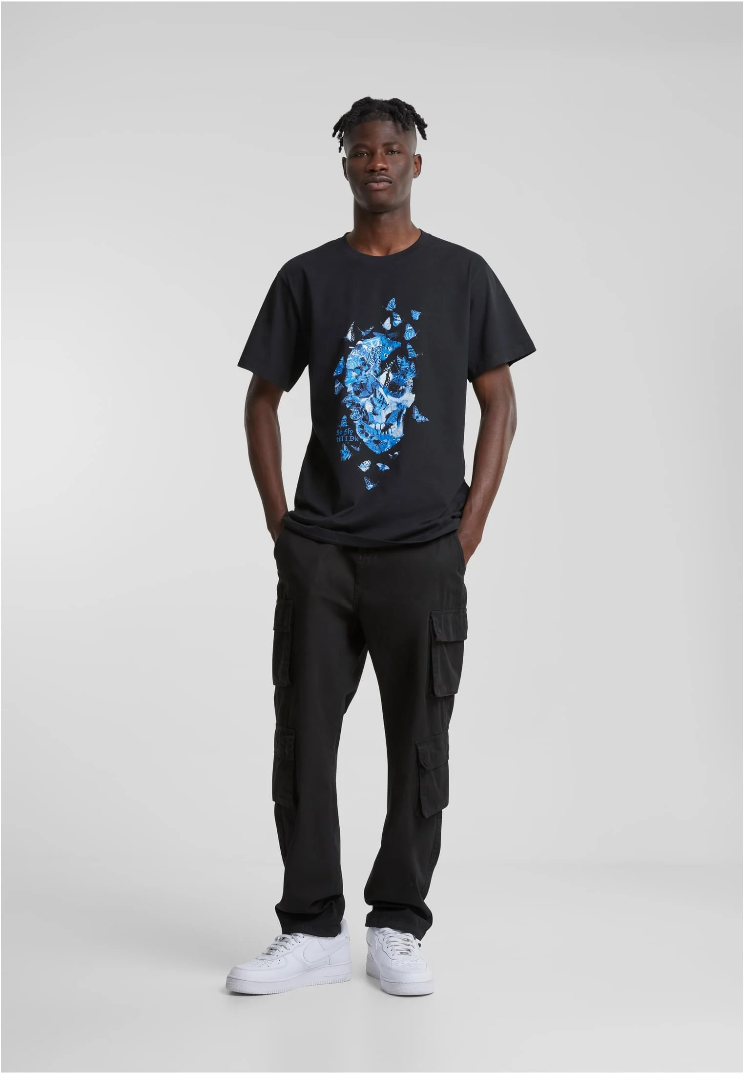 skwm-tb-MT2698_Mw12-00007_6ff37860-2987-49fc-bc2e-65a585aba409 Butterfly Skull Tee