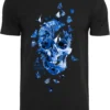 skwm-tb-MT2698_P1-00007_d9532e6c-3179-41af-a578-f7084a1f2fb1 Butterfly Skull Tee