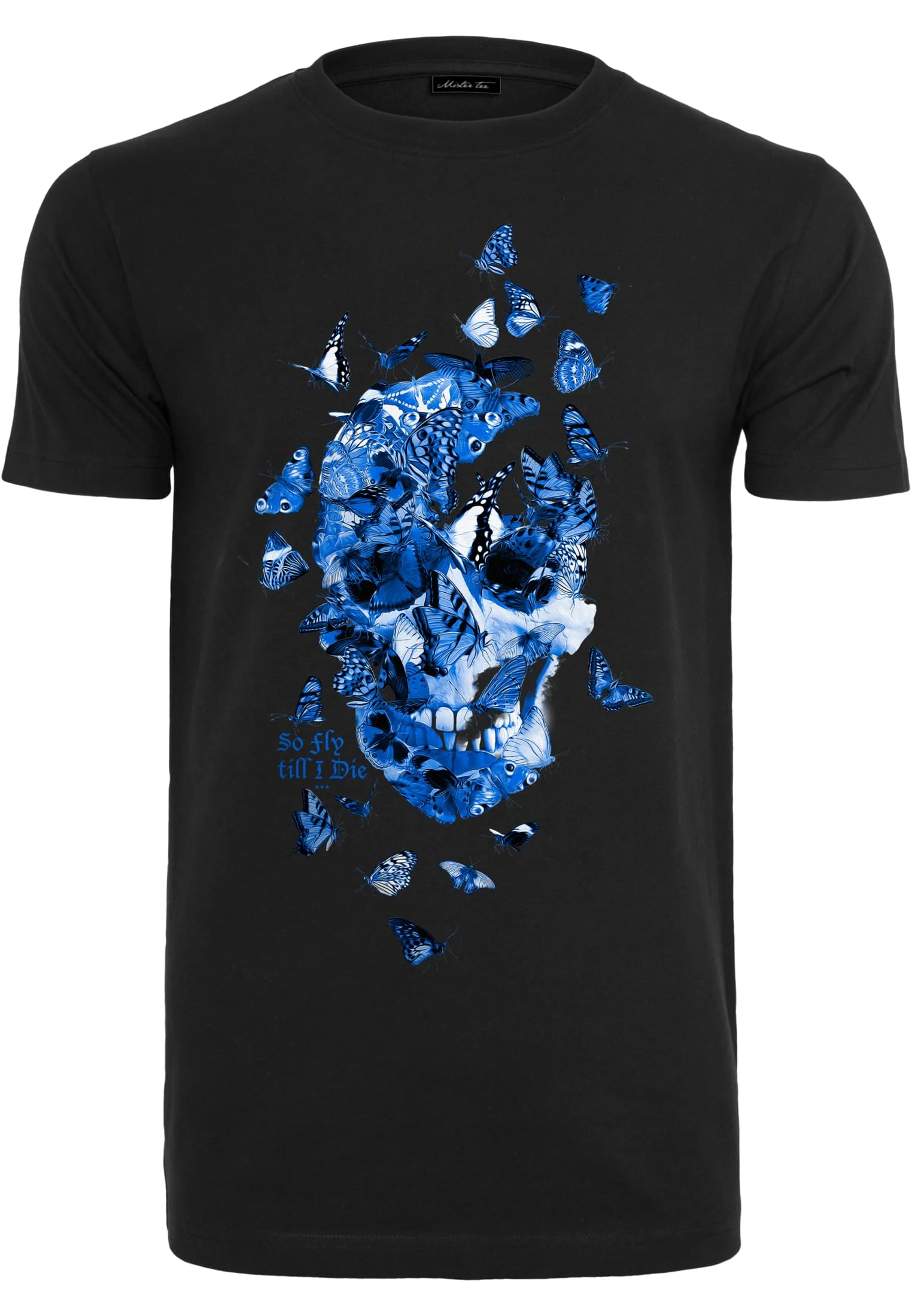 skwm-tb-MT2698_P1-00007_d9532e6c-3179-41af-a578-f7084a1f2fb1 Butterfly Skull Tee