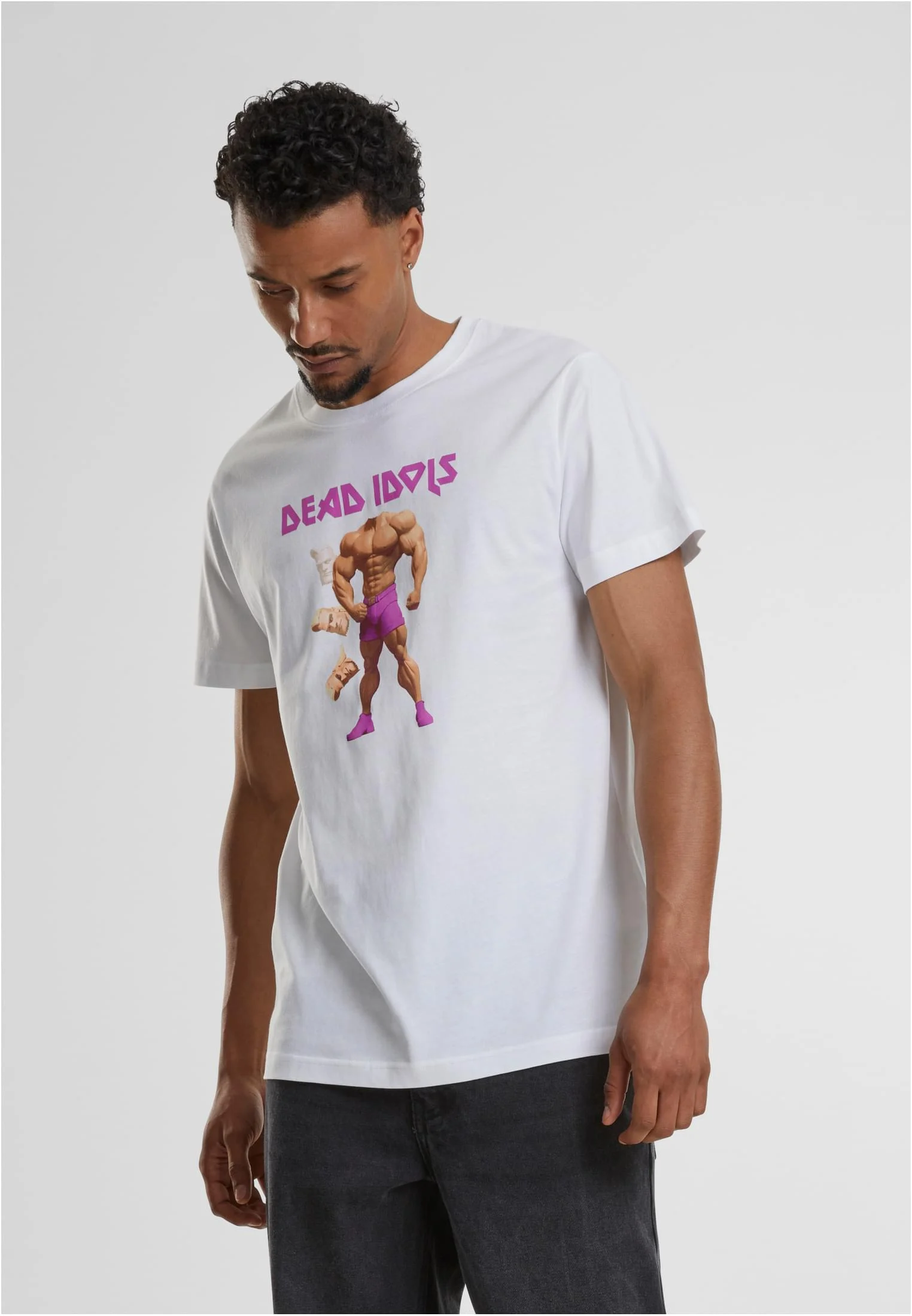 skwm-tb-MT2699_Mw1-00220_0e0ac73a-1431-4a15-afa8-eacc41dcc935 Dead Idols Tee