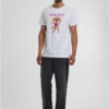 skwm-tb-MT2699_Mw12-00220 Dead Idols Tee