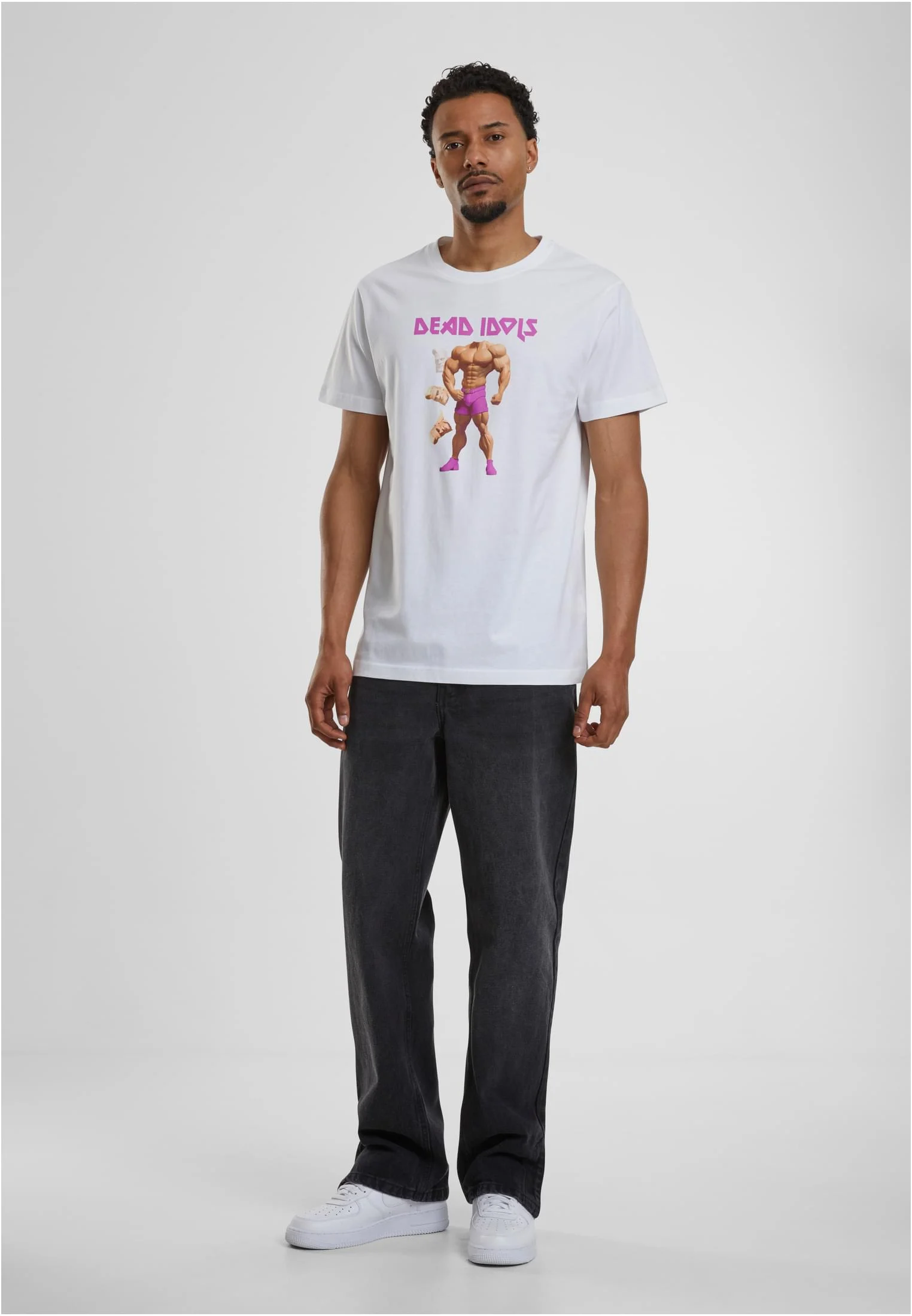 skwm-tb-MT2699_Mw12-00220 Dead Idols Tee