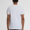 skwm-tb-MT2699_Mw2-00220 Dead Idols Tee