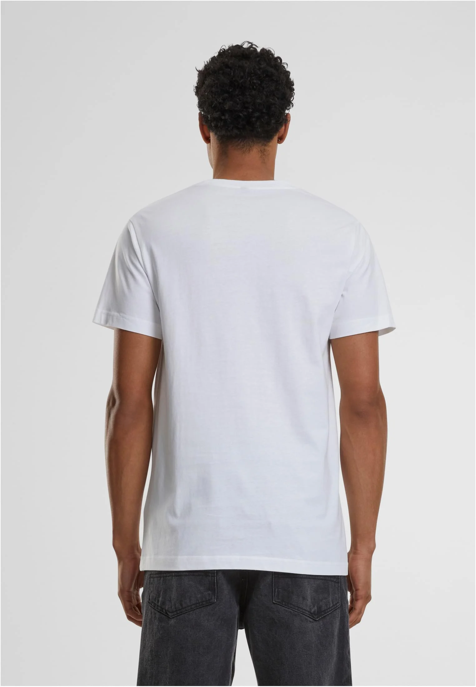 skwm-tb-MT2699_Mw2-00220 Dead Idols Tee