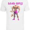 skwm-tb-MT2699_P1-00220 Dead Idols Tee