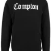 skwm-tb-MT269_P1-00007_29ec711f-1805-4e0e-abc6-4785523f2437 Compton Hoody