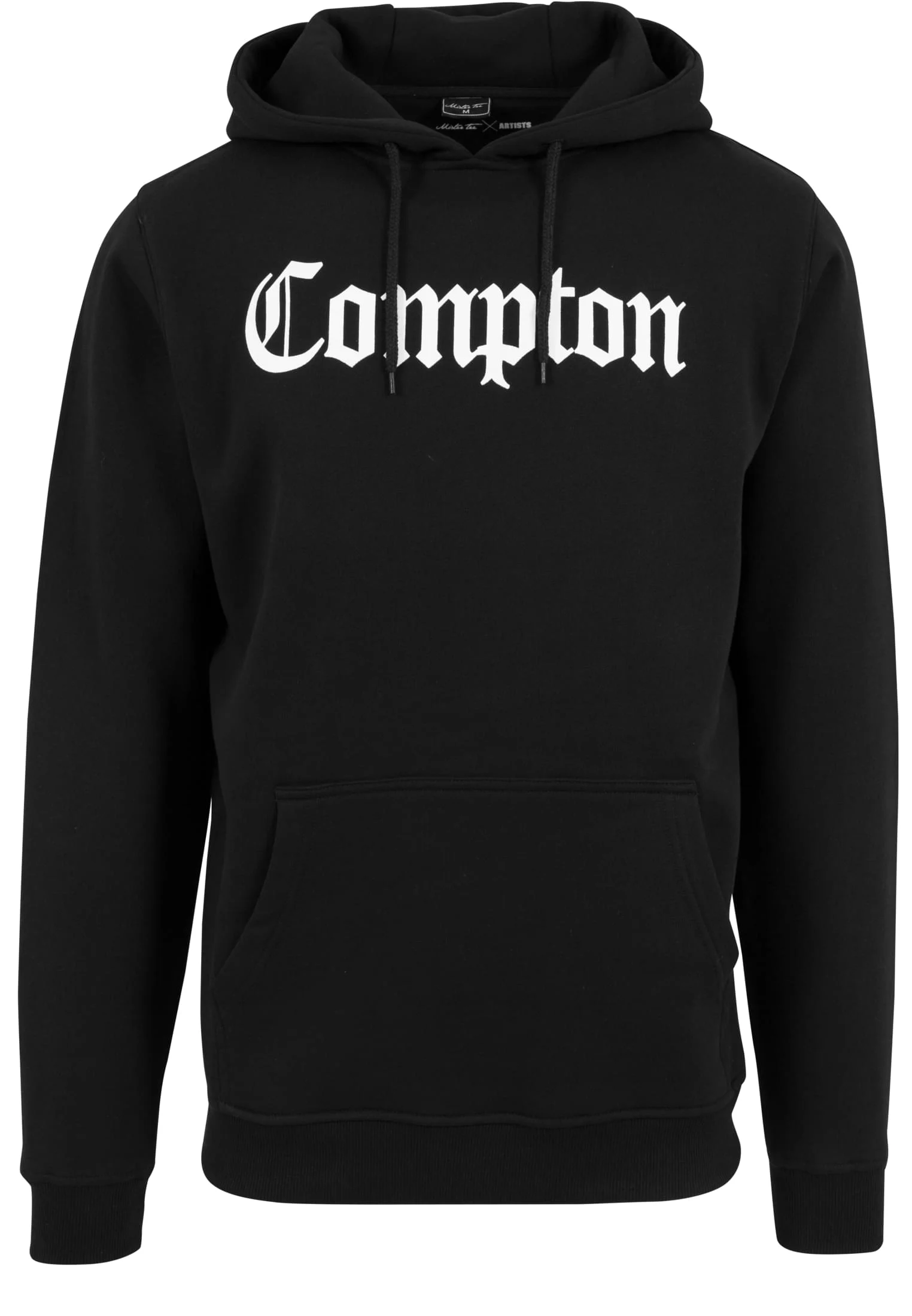 skwm-tb-MT269_P1-00007_29ec711f-1805-4e0e-abc6-4785523f2437 Compton Hoody