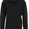 skwm-tb-MT269_P2-00007 Compton Hoody