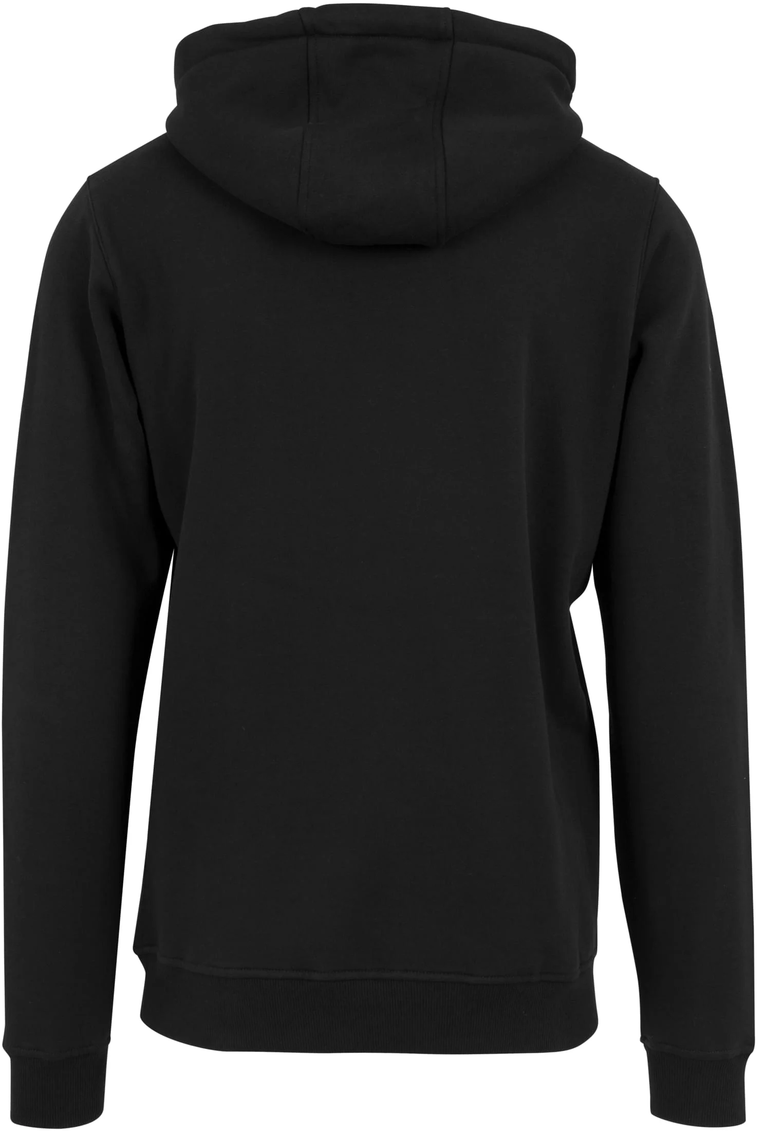 skwm-tb-MT269_P2-00007 Compton Hoody