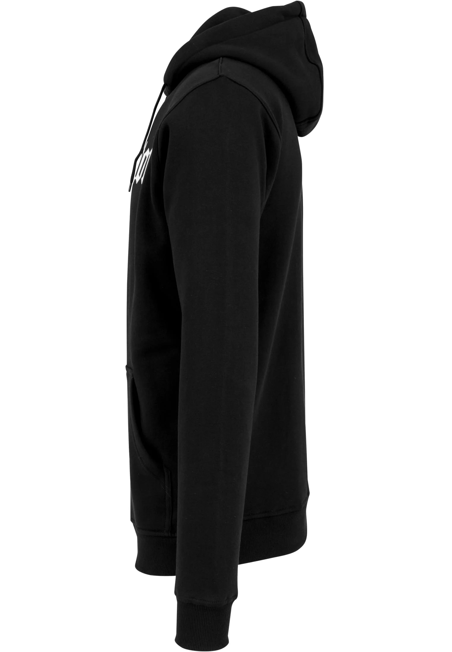 skwm-tb-MT269_P4-00007 Compton Hoody