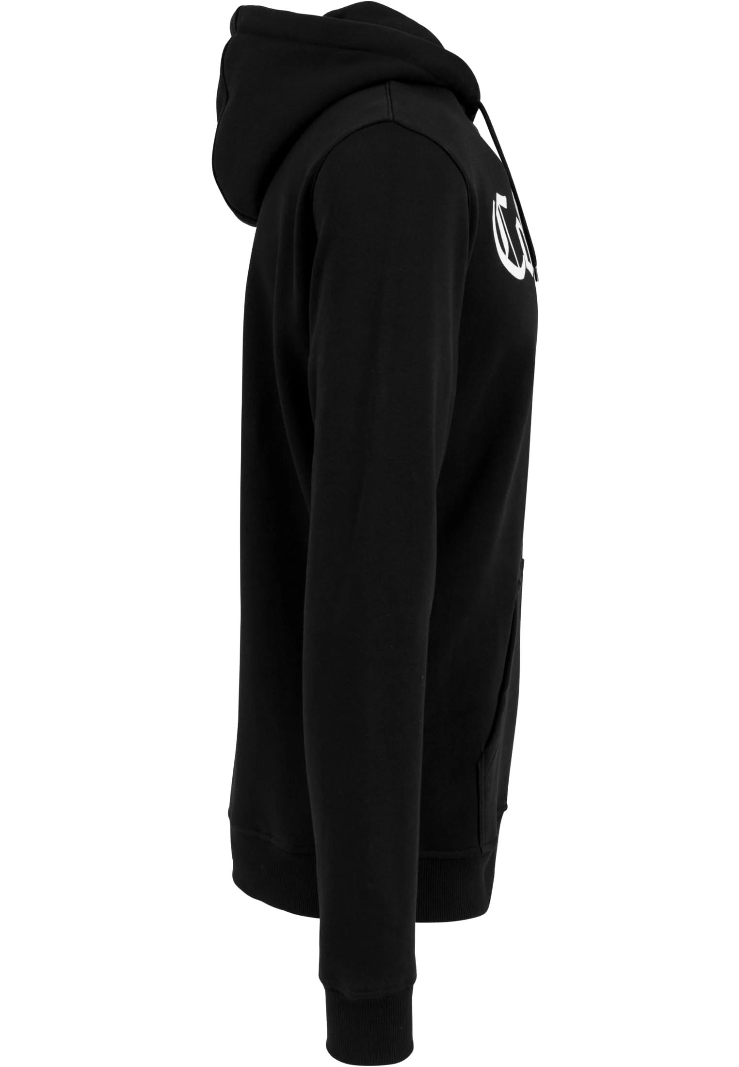 skwm-tb-MT269_P5-00007 Compton Hoody