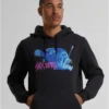 skwm-tb-MT2705_Mw1-00007_59c17045-cdf1-4e5f-9d59-734adafb3696 Anxiety Hoody