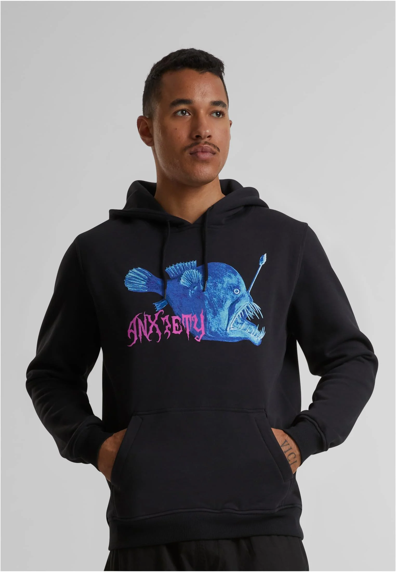 skwm-tb-MT2705_Mw1-00007_59c17045-cdf1-4e5f-9d59-734adafb3696 Anxiety Hoody