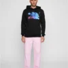 skwm-tb-MT2705_Mw12-00007 Anxiety Hoody