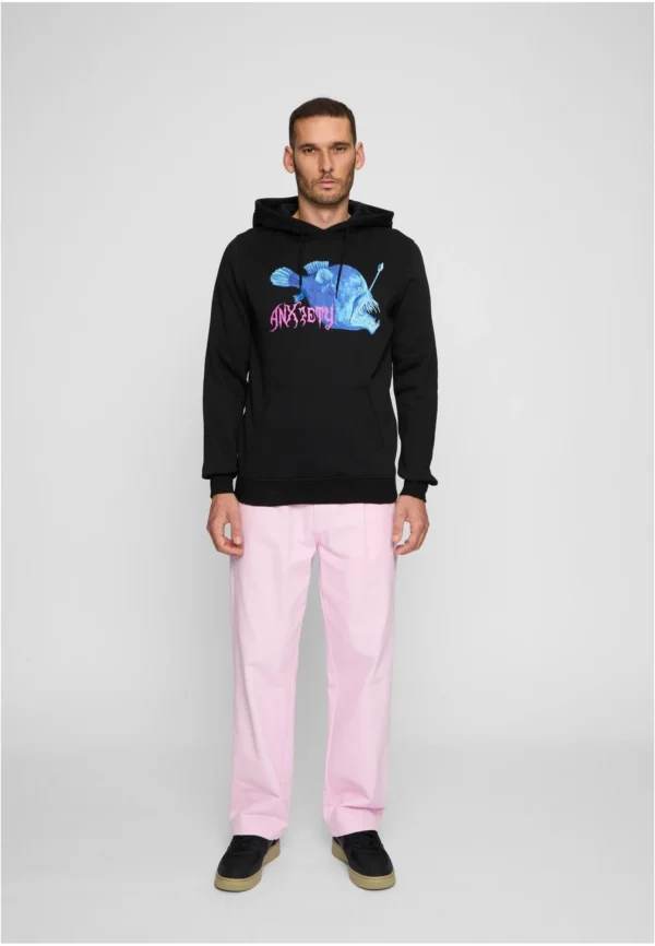 skwm-tb-MT2705_Mw12-00007 Anxiety Hoody