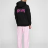 skwm-tb-MT2705_Mw16-00007 Anxiety Hoody