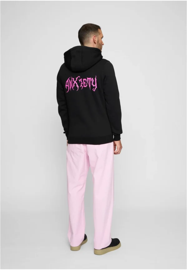 skwm-tb-MT2705_Mw16-00007 Anxiety Hoody
