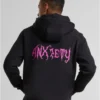 skwm-tb-MT2705_Mw2-00007 Anxiety Hoody