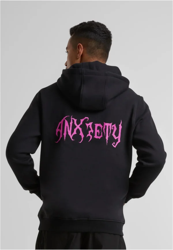 skwm-tb-MT2705_Mw2-00007 Anxiety Hoody