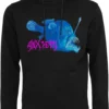skwm-tb-MT2705_P1-00007 Anxiety Hoody