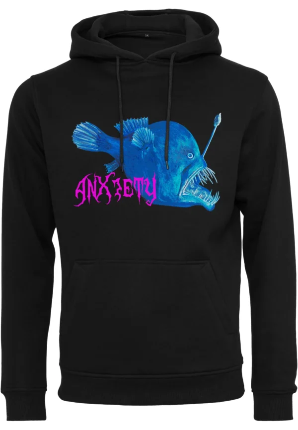 skwm-tb-MT2705_P1-00007 Anxiety Hoody