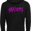 skwm-tb-MT2705_P2-00007 Anxiety Hoody