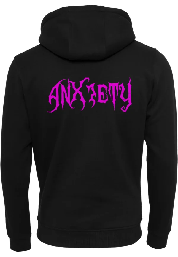 skwm-tb-MT2705_P2-00007 Anxiety Hoody
