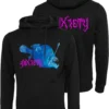 skwm-tb-MT2705_P30-00007 Anxiety Hoody