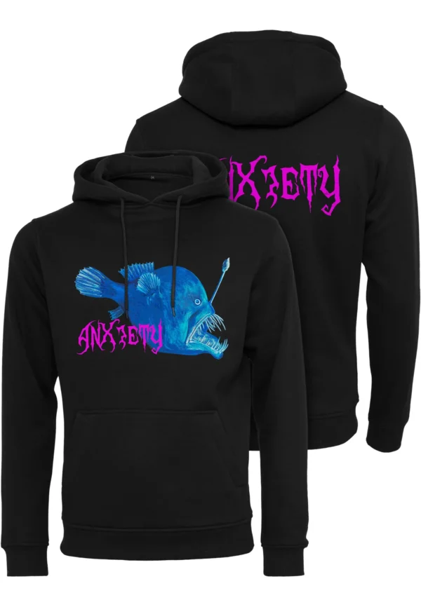 skwm-tb-MT2705_P30-00007 Anxiety Hoody