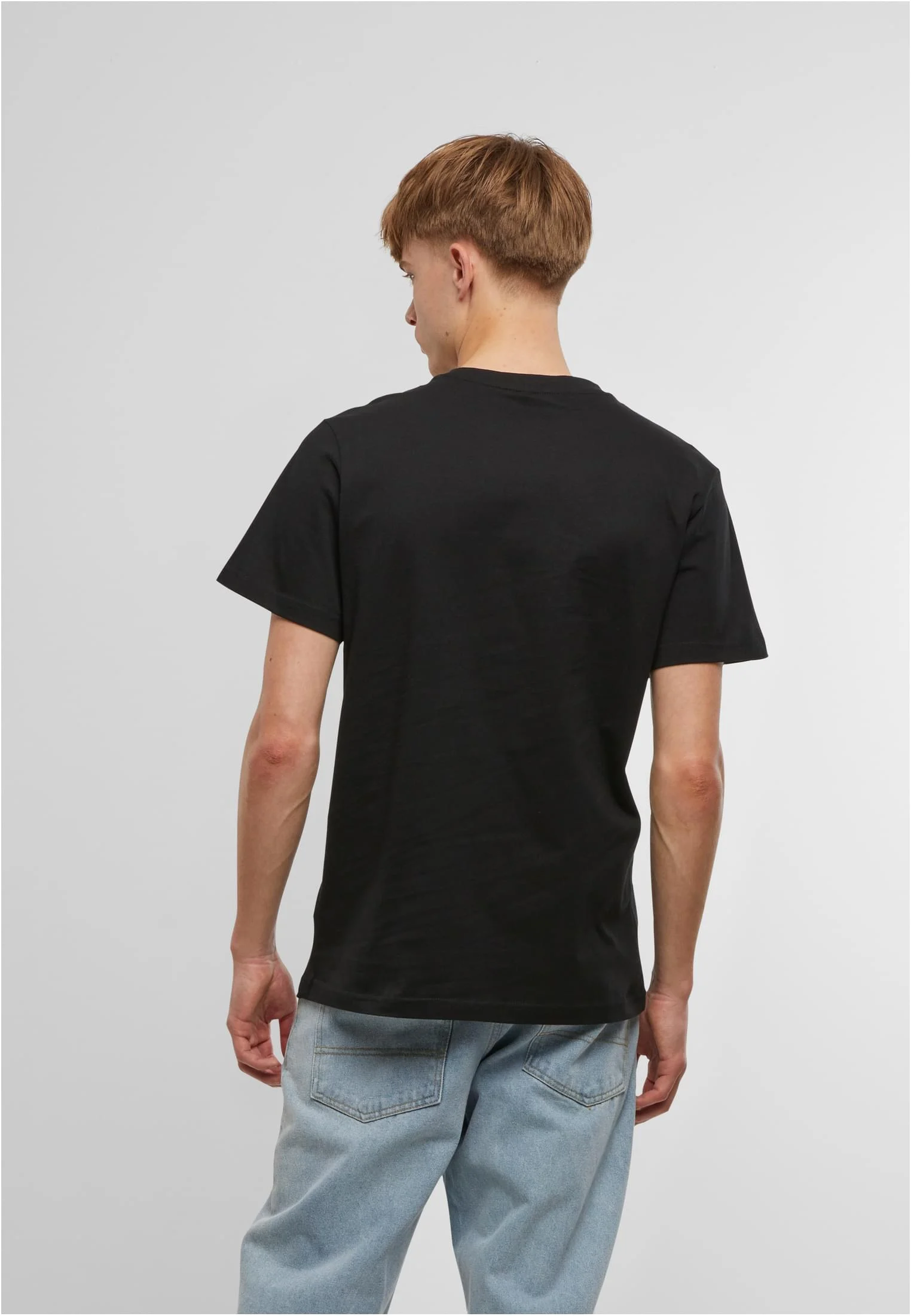 skwm-tb-MT2710_Mw2-00007_ba69a043-01c9-4316-a0c8-8dd06d8ff257 Have A Drink Tee EMB
