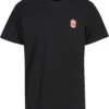 skwm-tb-MT2710_P1-00007 Have A Drink Tee EMB