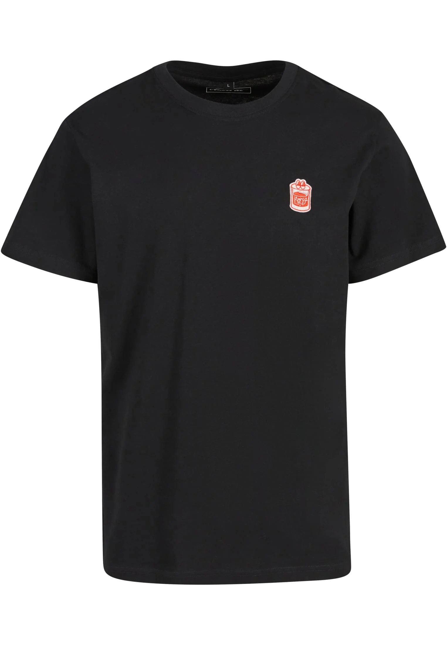 skwm-tb-MT2710_P1-00007_b22b0524-46c1-4a8c-80fd-71fc1f5544eb Have A Drink Tee EMB