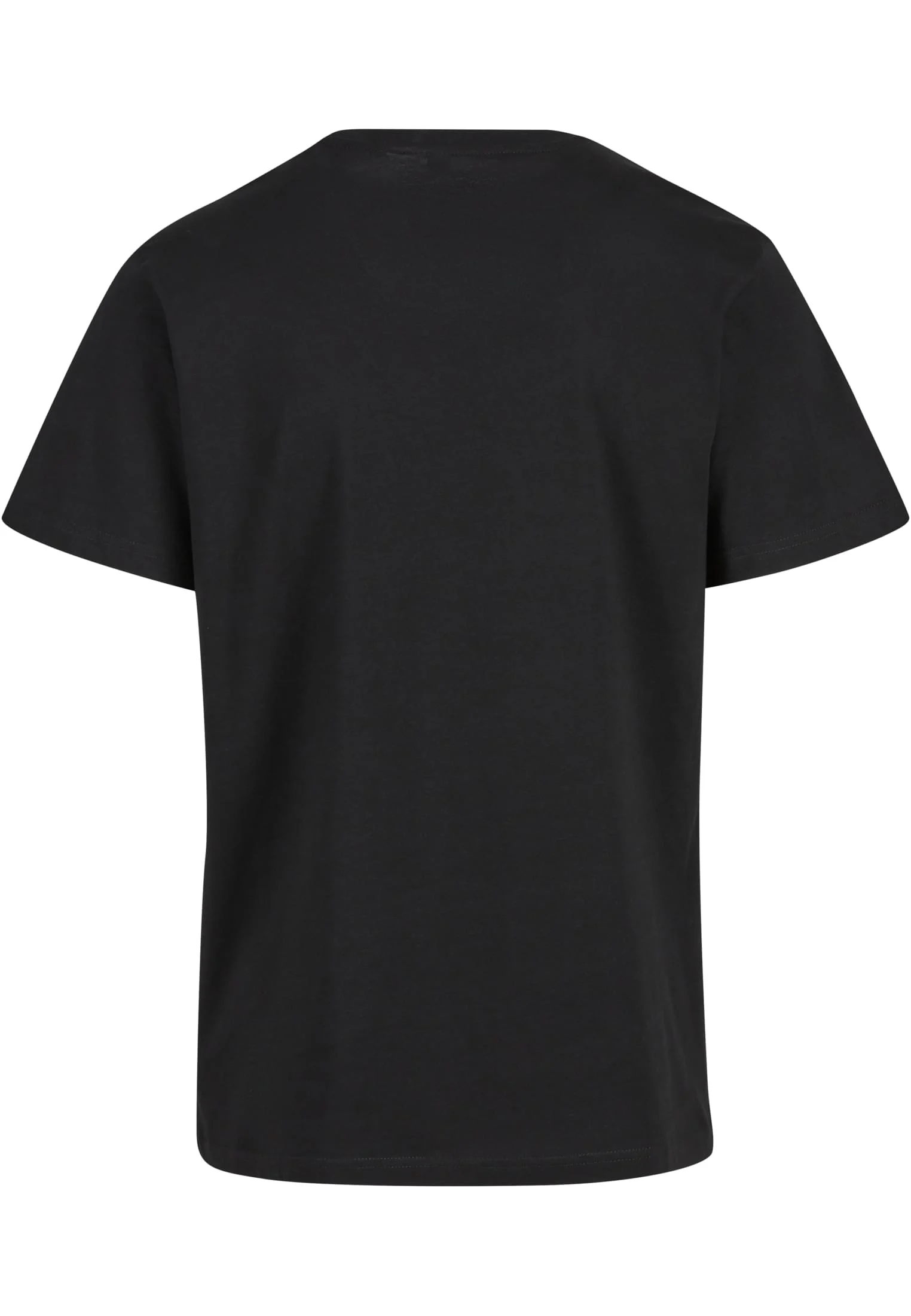 skwm-tb-MT2710_P2-00007 Have A Drink Tee EMB