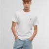 Good Vibes Drink Tee EMB