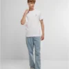 Good Vibes Drink Tee EMB