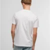 Good Vibes Drink Tee EMB