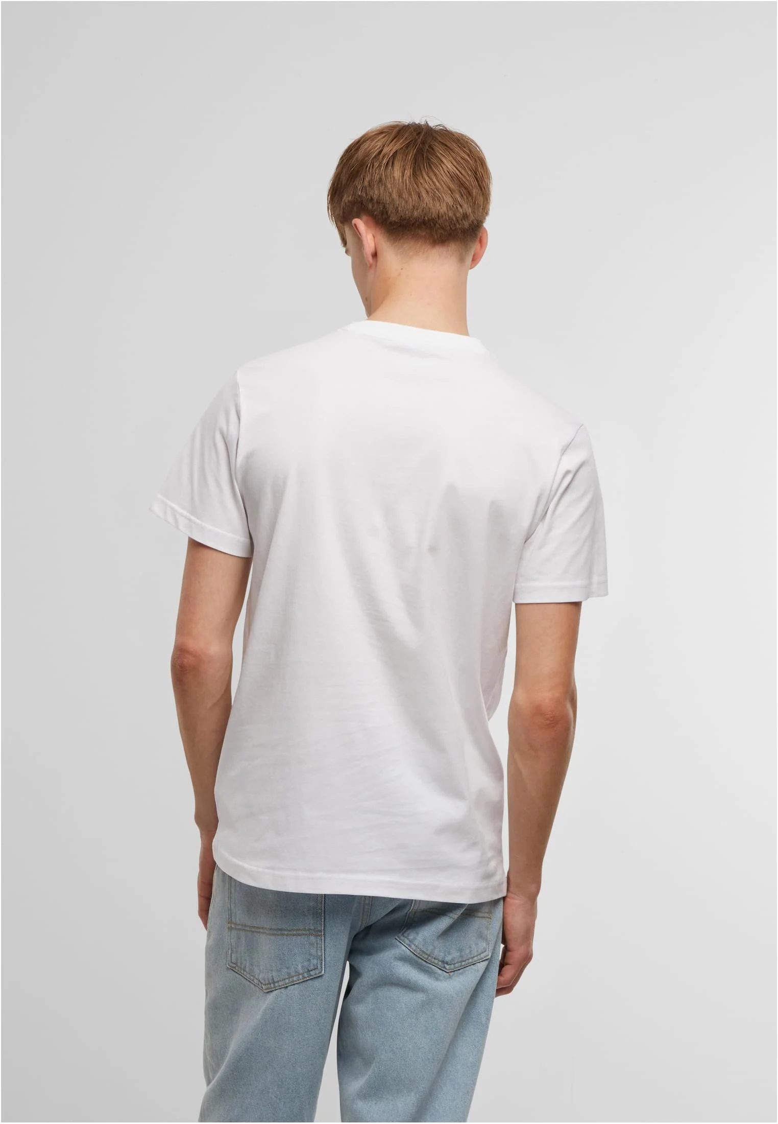 Good Vibes Drink Tee EMB