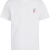 Good Vibes Drink Tee EMB