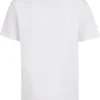 Good Vibes Drink Tee EMB