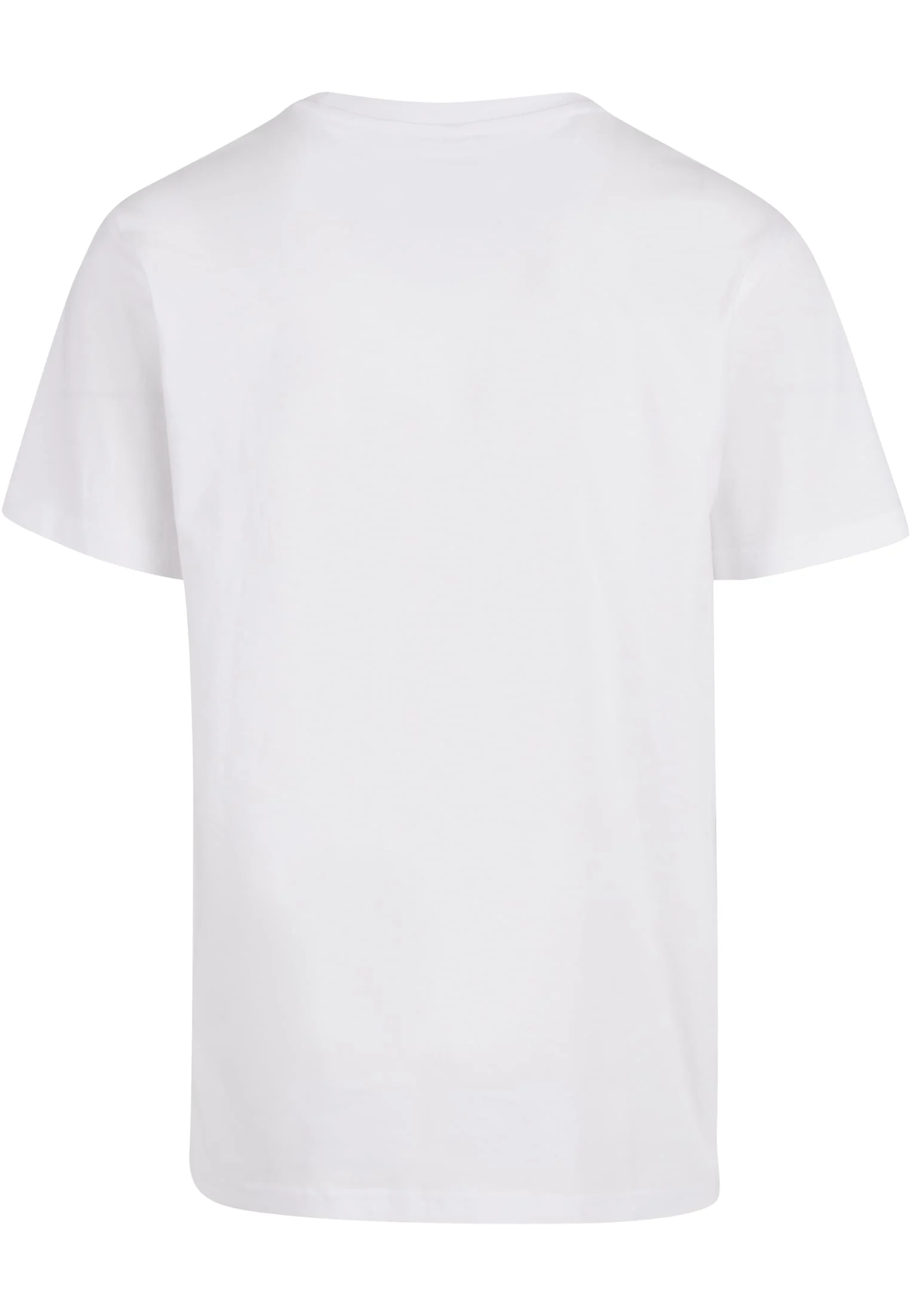 Good Vibes Drink Tee EMB