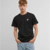 skwm-tb-MT2714_Mw1-00007_b85d3b52-8b7c-4db7-866b-46922e281368 Donut Tee EMB