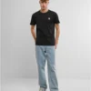 skwm-tb-MT2714_Mw12-00007 Donut Tee EMB