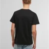 skwm-tb-MT2714_Mw2-00007 Donut Tee EMB