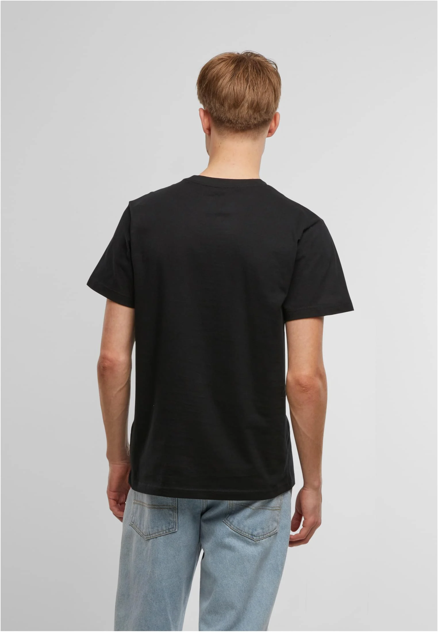 skwm-tb-MT2714_Mw2-00007 Donut Tee EMB