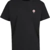 skwm-tb-MT2714_P1-00007 Donut Tee EMB