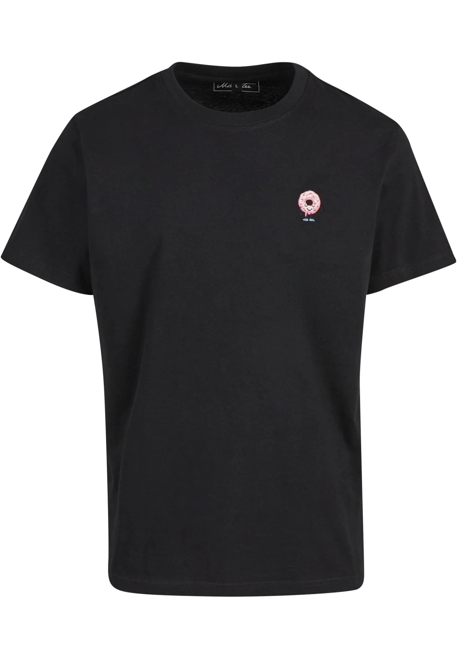 skwm-tb-MT2714_P1-00007 Donut Tee EMB